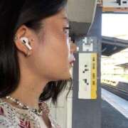 ヒメ日記 2026/09/07 12:03 投稿 かずは 舐めフェチの会