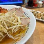 ヒメ日記 2026/09/13 20:18 投稿 かずは 舐めフェチの会