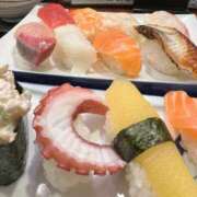 ヒメ日記 2026/09/20 22:15 投稿 かずは 舐めフェチの会