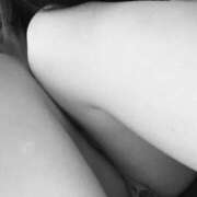 かずは 🥲💓 舐めフェチの会
