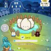 かずは いま一番の趣味💕 舐めフェチの会