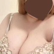 めらる 9/4(金)?エーゲ海 K様 池袋ぱんぷきん（シンデレラグループ）