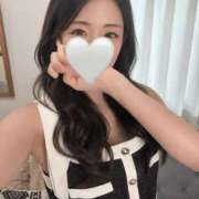 ヒメ日記 2026/08/22 03:45 投稿 海-UMI- luxury aroma 咲