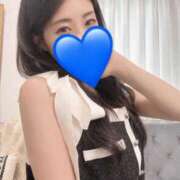 ヒメ日記 2026/08/25 22:51 投稿 海-UMI- luxury aroma 咲