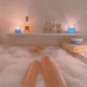 ヒメ日記 2026/08/28 15:37 投稿 海-UMI- luxury aroma 咲