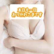 ヒメ日記 2026/09/01 01:33 投稿 海-UMI- luxury aroma 咲