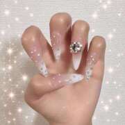 ヒメ日記 2026/09/10 00:21 投稿 海-UMI- luxury aroma 咲
