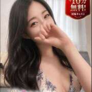 ヒメ日記 2026/10/14 15:22 投稿 海-UMI- luxury aroma 咲