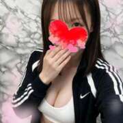 のの ののマッサージ💆‍♀️💗 密着スポコス倶楽部