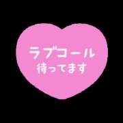 ヒメ日記 2026/08/28 08:01 投稿 新堂 かすみ こあくまな熟女たち小倉店（KOAKUMAグループ）