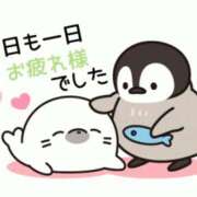 ヒメ日記 2026/09/28 21:04 投稿 新堂 かすみ こあくまな熟女たち小倉店（KOAKUMAグループ）