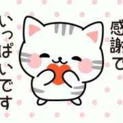 ヒメ日記 2026/10/02 19:15 投稿 新堂 かすみ こあくまな熟女たち小倉店（KOAKUMAグループ）
