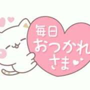 ヒメ日記 2026/10/05 21:30 投稿 新堂 かすみ こあくまな熟女たち小倉店（KOAKUMAグループ）