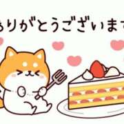 ヒメ日記 2026/10/09 16:35 投稿 新堂 かすみ こあくまな熟女たち小倉店（KOAKUMAグループ）