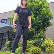 ヒメ日記 2026/09/09 21:59 投稿 はるみ 密着スポコス倶楽部