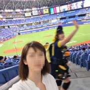 ヒメ日記 2026/09/18 12:00 投稿 はるみ 密着スポコス倶楽部
