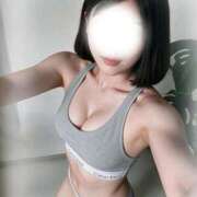 もえ 中身はしっかりトレーナー💪💕 密着スポコス倶楽部