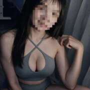 うみ Hいっぱい、楽しく頑張ります🔥 密着スポコス倶楽部