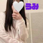 うみ ご予約ありがとうございます🫶✨ 密着スポコス倶楽部