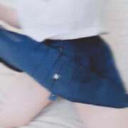 ヒメ日記 2026/08/25 16:58 投稿 もも 白いぽっちゃりさん