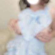 ヒメ日記 2026/08/27 01:14 投稿 もも 白いぽっちゃりさん