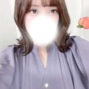 ヒメ日記 2026/10/08 09:04 投稿 もも 白いぽっちゃりさん