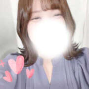 もも 【お礼写メ日記】 白いぽっちゃりさん