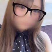 いろは いっぱいえ♡ちなことしよ？ 京都BOOK MARK（ブックマーク）