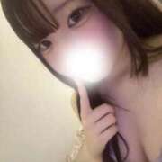 ヒメ日記 2026/08/27 11:16 投稿 めい すぐ舐めたくて学園立川校〜舐めたくてグループ〜