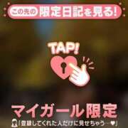 マリコ 私服公開? アリスマリオン
