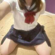 ヒメ日記 2026/08/31 08:31 投稿 りの CUTE