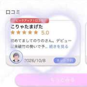 ヒメ日記 2026/10/14 00:01 投稿 りの CUTE