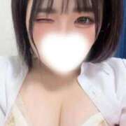 ヒメ日記 2026/08/23 16:50 投稿 星乃すず ウルトラホワイト