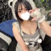 ヒメ日記 2026/08/31 03:40 投稿 星乃すず ウルトラホワイト