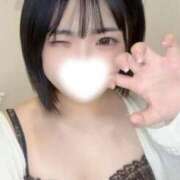 ヒメ日記 2026/09/05 02:10 投稿 星乃すず ウルトラホワイト