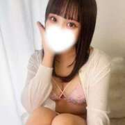 ヒメ日記 2026/09/09 15:19 投稿 空-そら【FG系列】 ほんつま千葉店（FG系列）
