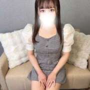 ヒメ日記 2026/09/12 21:03 投稿 空-そら【FG系列】 ほんつま千葉店（FG系列）