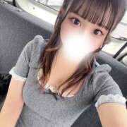 ヒメ日記 2026/09/13 15:34 投稿 空-そら【FG系列】 ほんつま千葉店（FG系列）
