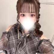 ヒメ日記 2026/09/16 15:09 投稿 空-そら【FG系列】 ほんつま千葉店（FG系列）