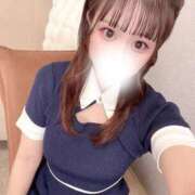 ヒメ日記 2026/09/17 15:53 投稿 空-そら【FG系列】 ほんつま千葉店（FG系列）