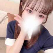 ヒメ日記 2026/09/20 15:42 投稿 空-そら【FG系列】 ほんつま千葉店（FG系列）