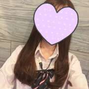 ヒメ日記 2026/08/23 23:45 投稿 はる【梅田堂山女学院】 梅田堂山女学院