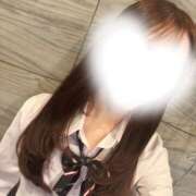 ヒメ日記 2026/08/24 11:55 投稿 はる【梅田堂山女学院】 梅田堂山女学院