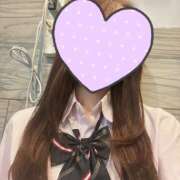 はる【梅田堂山女学院】 16時30分まで❣️ 梅田堂山女学院