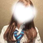 ヒメ日記 2026/09/01 11:57 投稿 はる【梅田堂山女学院】 梅田堂山女学院
