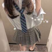 ヒメ日記 2026/09/04 11:59 投稿 はる【梅田堂山女学院】 梅田堂山女学院
