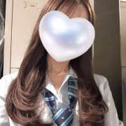 ヒメ日記 2026/09/06 15:01 投稿 はる【梅田堂山女学院】 梅田堂山女学院