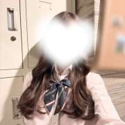 ヒメ日記 2026/10/23 16:32 投稿 はる【梅田堂山女学院】 梅田堂山女学院