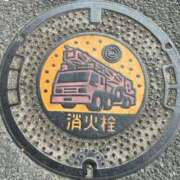 ヒメ日記 2026/09/14 08:48 投稿 みずほ 川越おかあさん