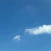 ヒメ日記 2026/09/25 12:28 投稿 みずほ 川越おかあさん